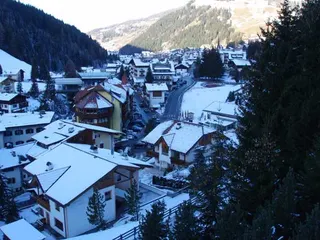 Val Gardena, Południowy Tyrol, zdjęcie 19