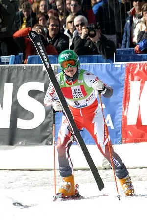 Tanja Poutiainen