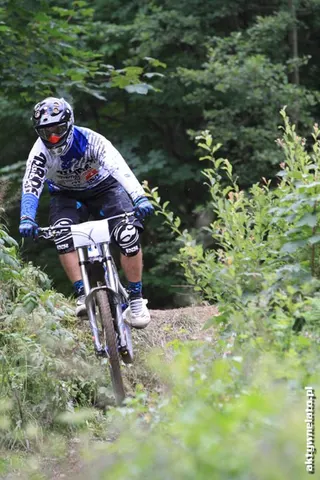 Mistrzostwa Polski Diverse Downhill, zdjęcie 50