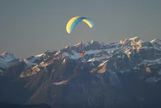 Zillertal Arena, Tyrol: Austria, zdjęcie 32