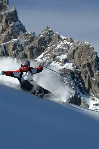 Freeride by Frencys, zdjęcie 28