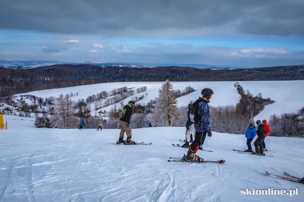 Kiczera Ski, zdjęcie 21