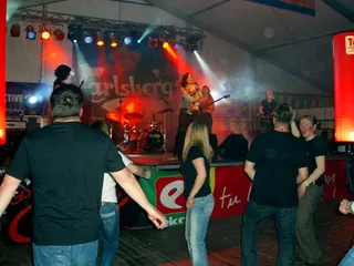 The Polish Pow(d)er Week: Hintertux, Austria, zdjęcie 30