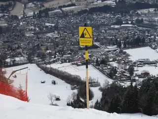 Kitzbuehel, Austria, zdjęcie 107