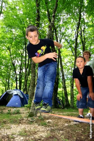 Słowenia 2011, zdjęcie 15