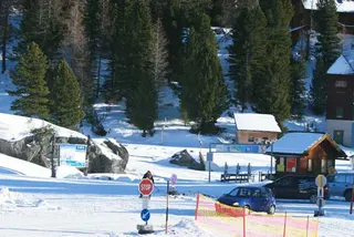 Turraher Hoehe: Karyntia, Austria, zdjęcie 27