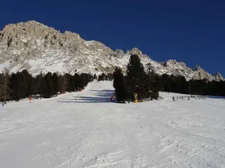 Obereggen, Południowy Tyrol, zdjęcie 54
