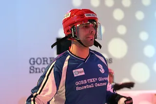 Zdjęcie 30 z galerii Snowball