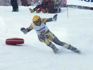 Ewa Tańczak