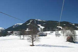 Schladming Hochwurzen, zdjęcie 11