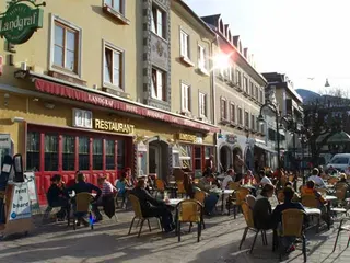 Schladming, zdjęcie 23