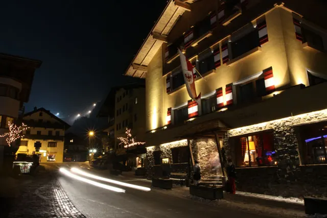Reith im Alpbachtal, zdjęcie 24