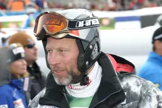 Lasse Kjus