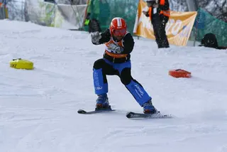 Allegro.pl FIS Carving CUP: finały, zdjęcie 35