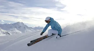 Völkl w akcji, zdjęcie 21