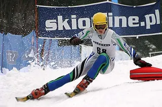 Maciej Wisławski, zdjęcie 17