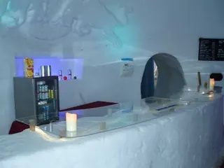 Ahorn: Zillertal, Tyrol Austria, zdjęcie 13