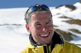 Piotr Górnicki, zdjęcie 10