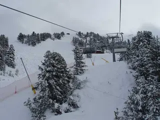 Bormio Włochy, zdjęcie 31