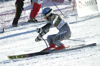 Akira Sasaki