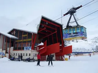 Bormio Włochy, zdjęcie 44