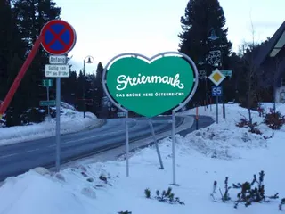 Turraher Hoehe: Karyntia, Austria, zdjęcie 51