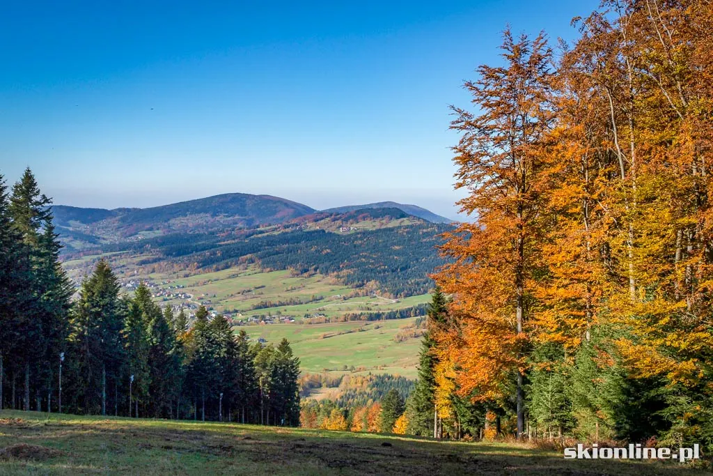 Stacja Kasina-Ski: budowa nowej kolei, zdjęcie 21