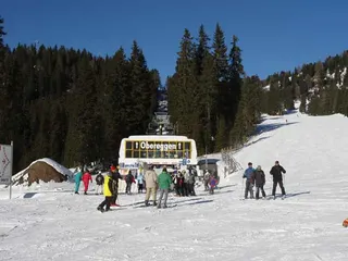 Obereggen, Południowy Tyrol, zdjęcie 53