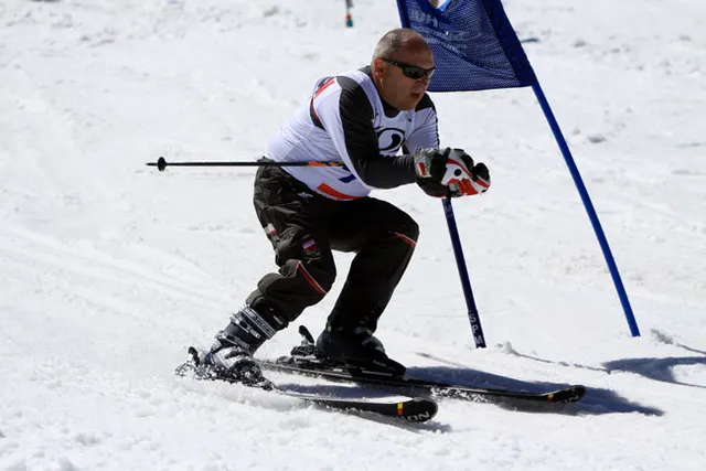 Polskie Dni 2010: Puchar Salomona, zdjęcie 33