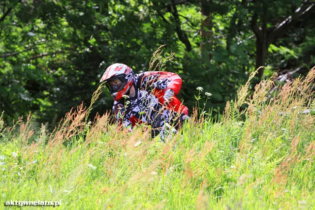 Joy Ride Open: Stożek Wisła, zdjęcie 29