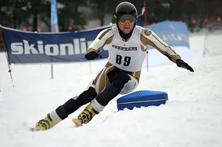 Szymon Łukaszczyk, zdjęcie 32