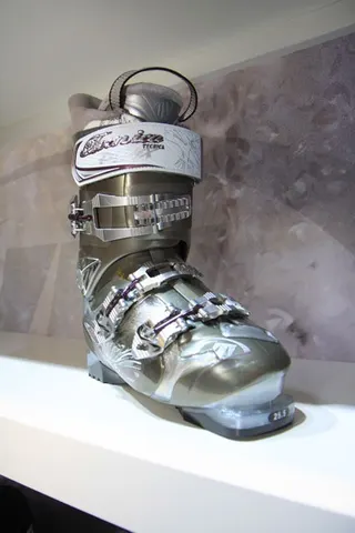 Tecnica buty 2011/2012, zdjęcie 17