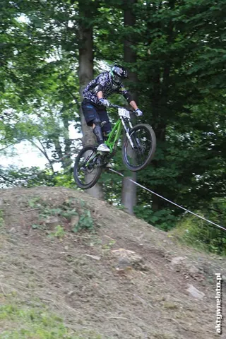 Mistrzostwa Polski Diverse Downhill, zdjęcie 238