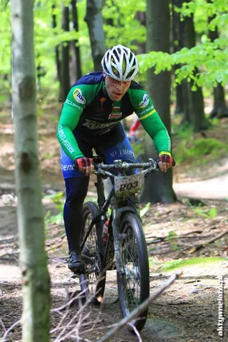 Zawody 8H w Bielsku-Białej, zdjęcie 59