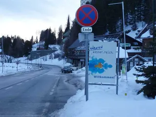 Turraher Hoehe: Karyntia, Austria, zdjęcie 52
