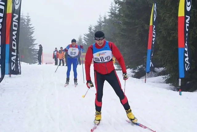 Zdjęcie 25 z galerii SNS VII edycja