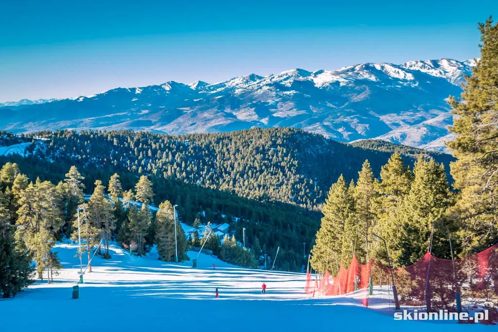 Alp2500 La Molina: Masella, zdjęcie 23
