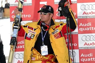 Thomas Grandi, zdjęcie 45