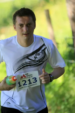 Polskie Dni 2010: Salomon Trail Running, zdjęcie 106