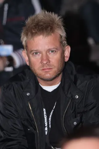 Polskie Dni 2009: koncert IRA, zdjęcie 34