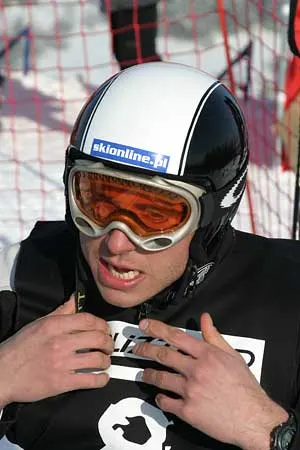 Zdjęcie 80 z galerii Skicross: Białka Tatrzańska I