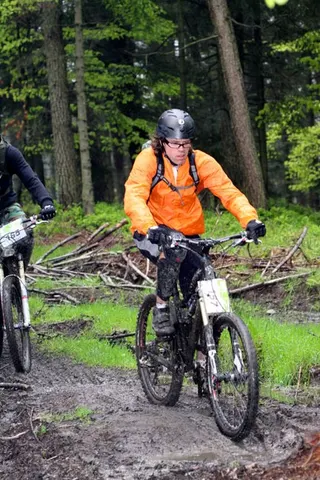 Enduro Trophy Bielsko-Biała, zdjęcie 59