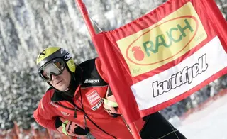 Carrera w akcji, zdjęcie 43