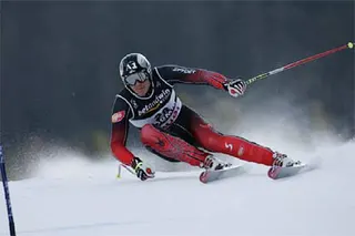 Michael Walchhofer, zdjęcie 24