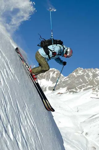 Freeride by Frencys, zdjęcie 38