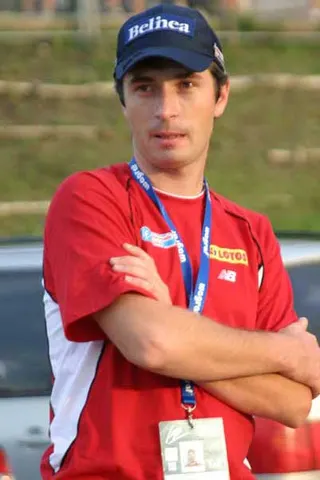 Letnia Grand Prix Zakopane 2007, zdjęcie 40