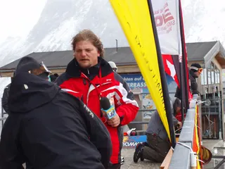 Hintertux Pow(d)er Week, zdjęcie 25
