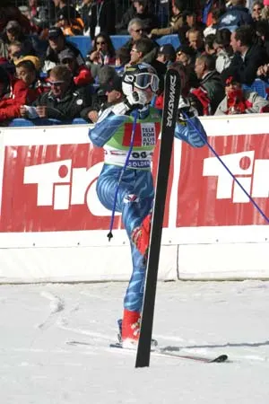 Karina Birkelund, zdjęcie 6
