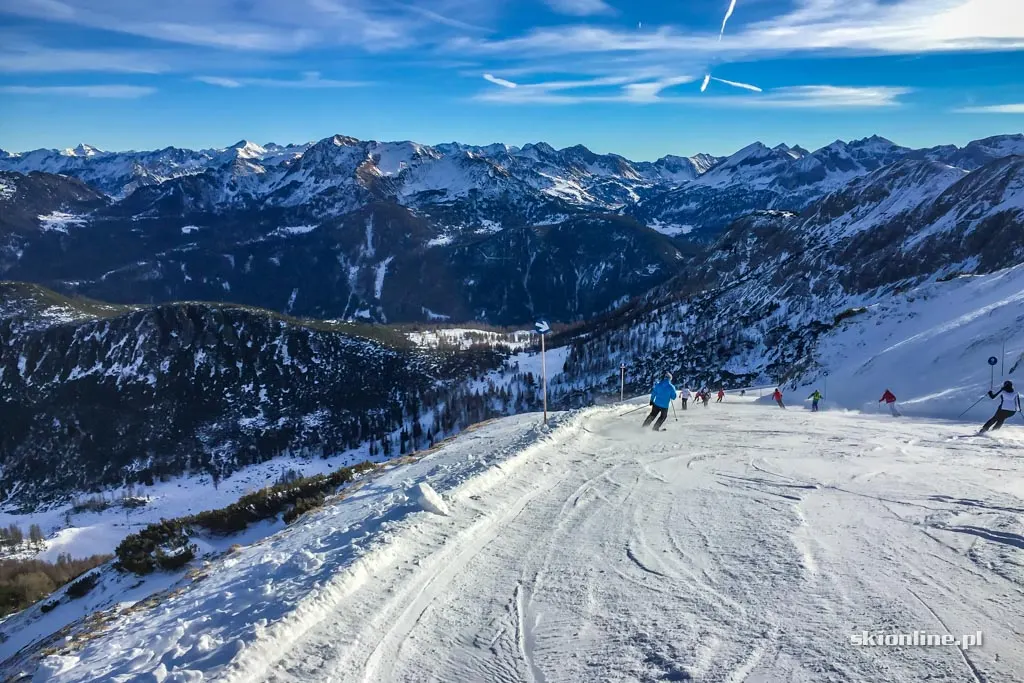 Zauchensee: Flachauwinkl 2017, zdjęcie 10