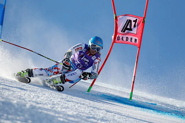 Sophie Barthetanne Sölden 10.2013, zdjęcie 3